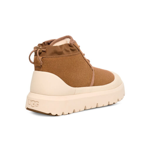 All Gender Neumel Weather Hybrid (CWTC)