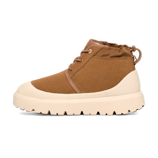 All Gender Neumel Weather Hybrid (CWTC)