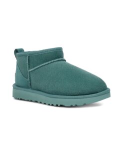 classic-ultra-mini-deep-ice-8757-wdsvf.jpg