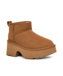 classic-ultra-mini-new-heights-chestnut-2591-etno0.jpg