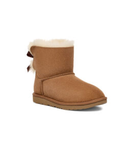 kids-mini-bailey-bow-ii-chestnut-3379-4r43v.jpg