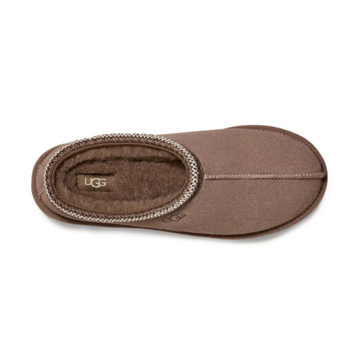Men's Tasman (Caribou)