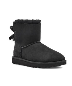 mini-bailey-bow-ii-black-4958-rrmrz.jpg