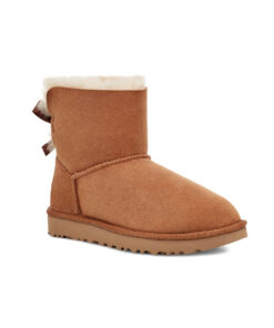 mini-bailey-bow-ii-chestnut-5155-mffio.jpg