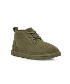 neumel-boot-burnt-olive-9538-0obix.jpg