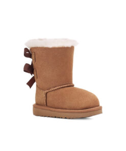 toddlers-bailey-bow-ii-chestnut-1450-pskee.jpg